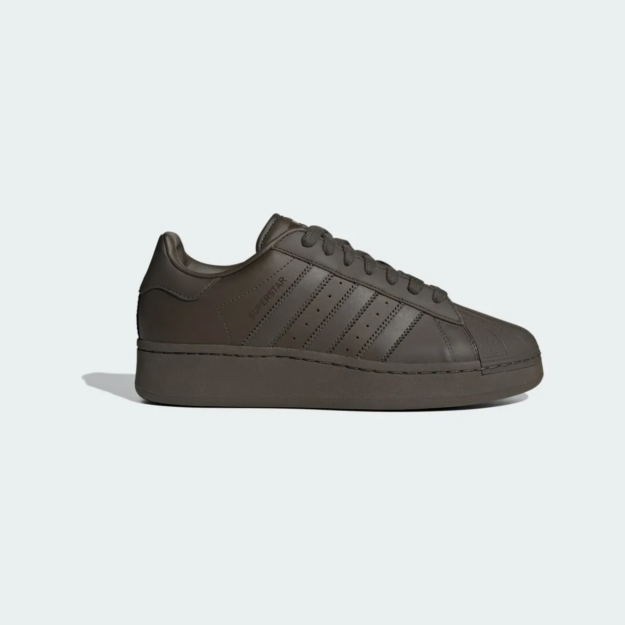 adidas-superstar IG0735