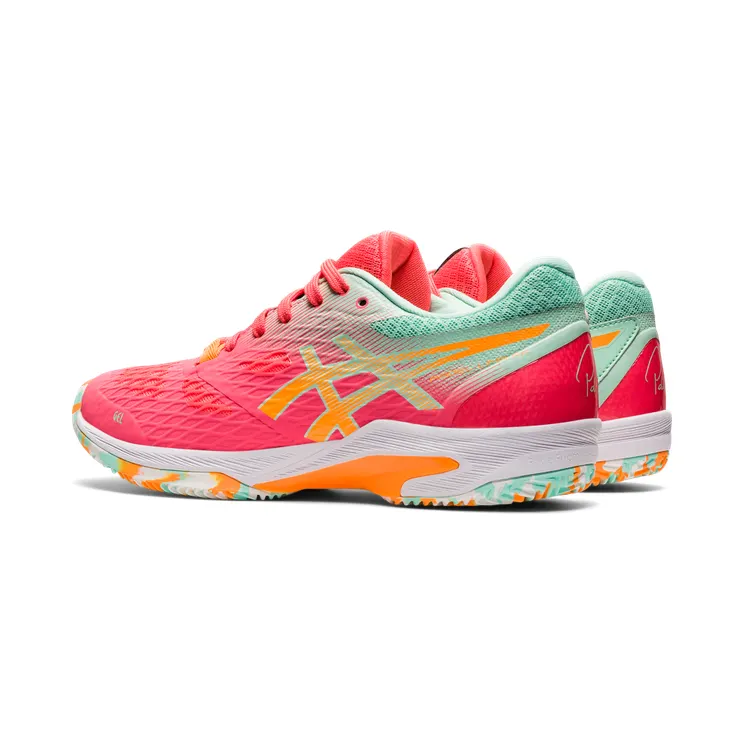 asics-gel-padel 1042A144.708