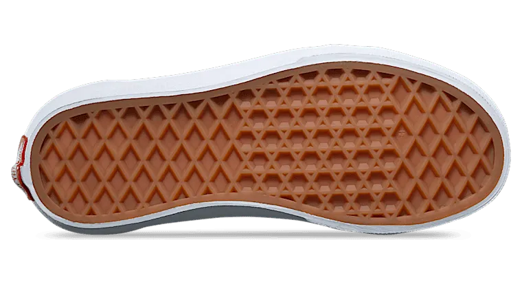vans-old-skool VN0A38HDQQO