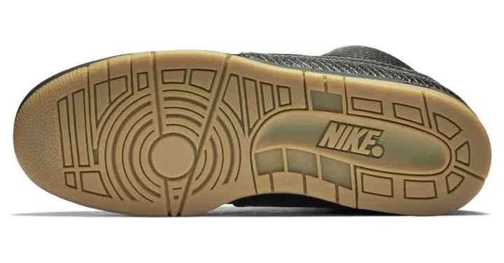 nike-air-python 705066-001
