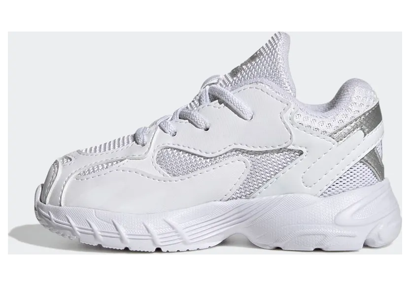 adidas-astir GY6662