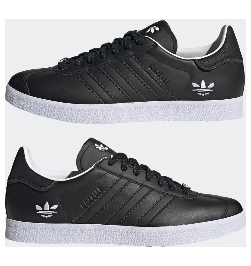adidas-gazelle H02898