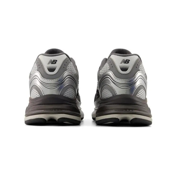 new-balance-2010 U2010753