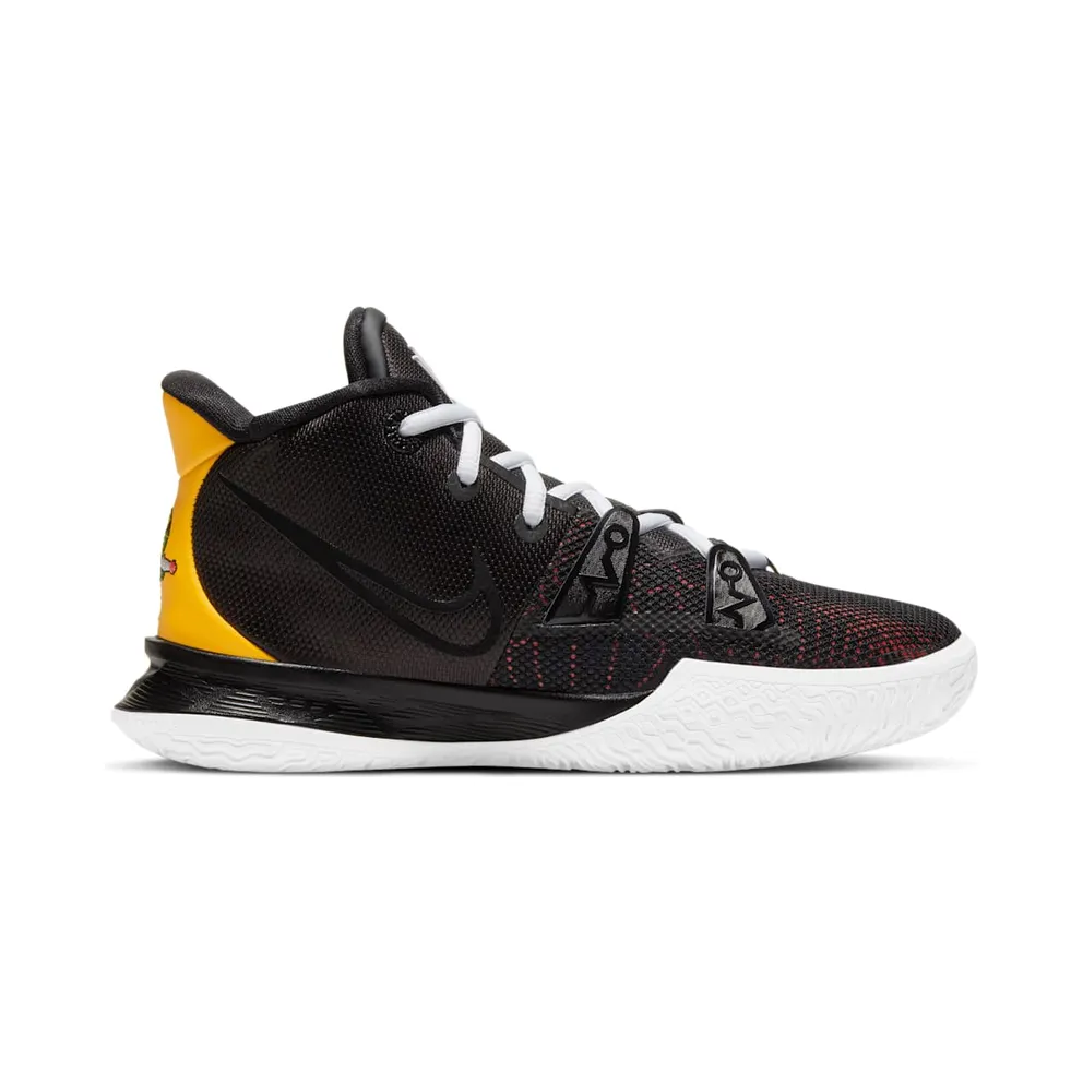 Nike Kyrie 7 Rayguns (CT4080-001)