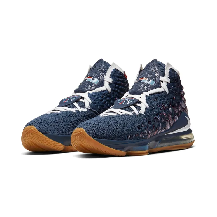 nike-lebron-17 CD5056-400
