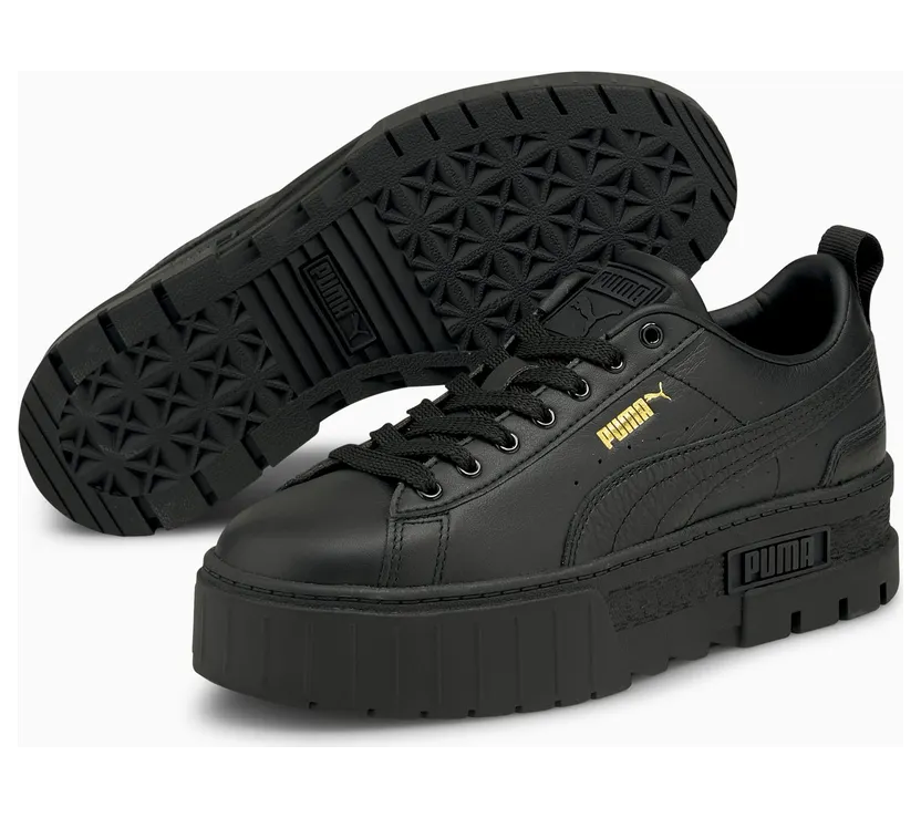 puma-mayze 384209-02