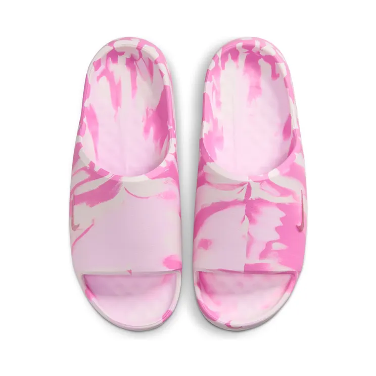 nike-calm II7271-600