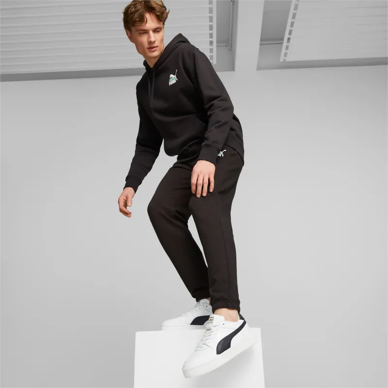 puma-ca-pro 380190-18