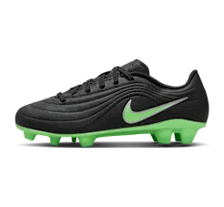 nike-tiempo IV5228-001