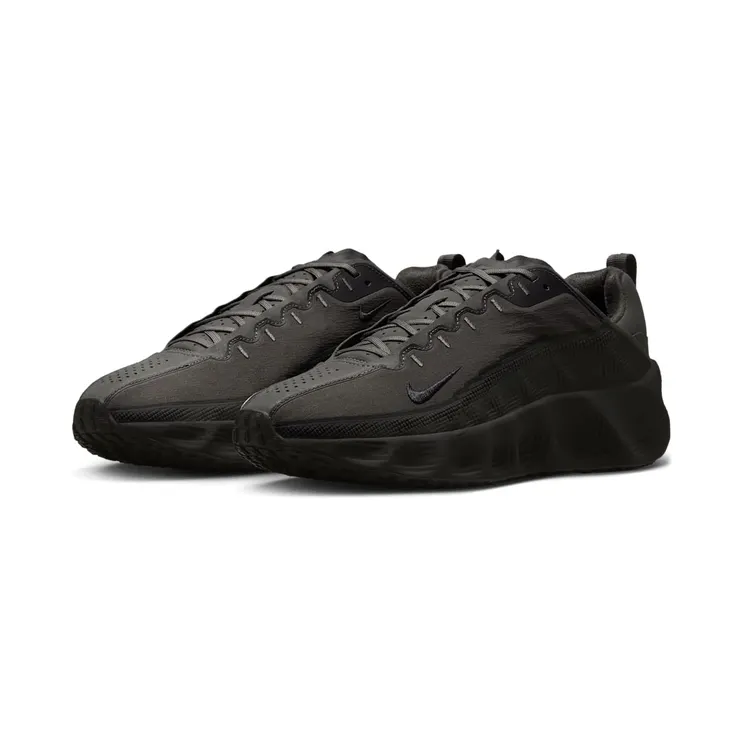 nike-ava-rover HQ2863-300