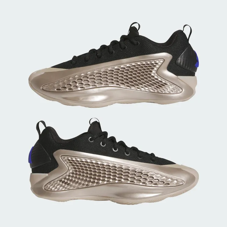 adidas-anthony-edwards-1 JQ6132