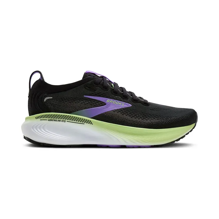 brooks-adrenaline 120443-1B-073
