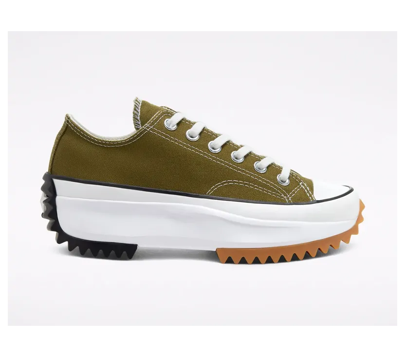 converse-run-star 168818C