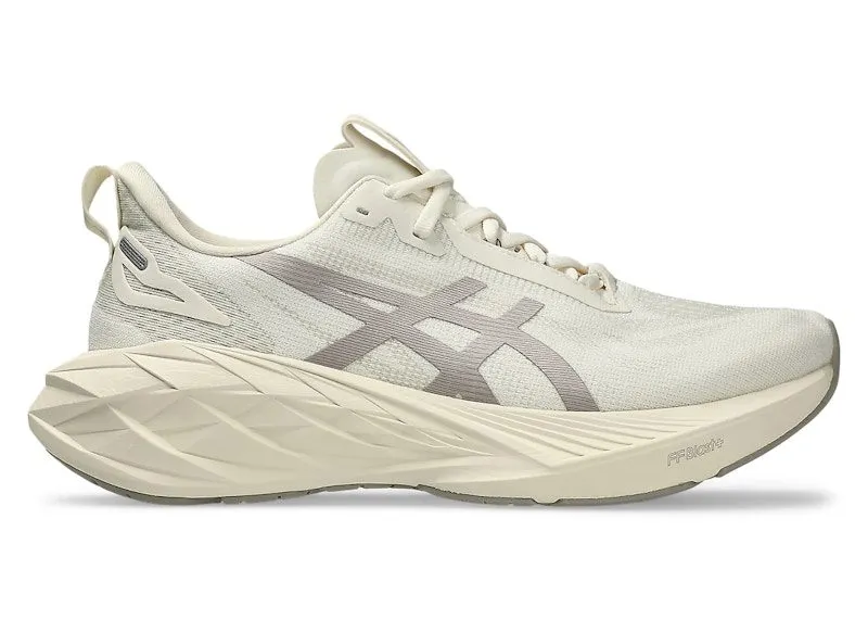 ASICS Novablast 4 Le Birch Moonrock (1011B887-200)