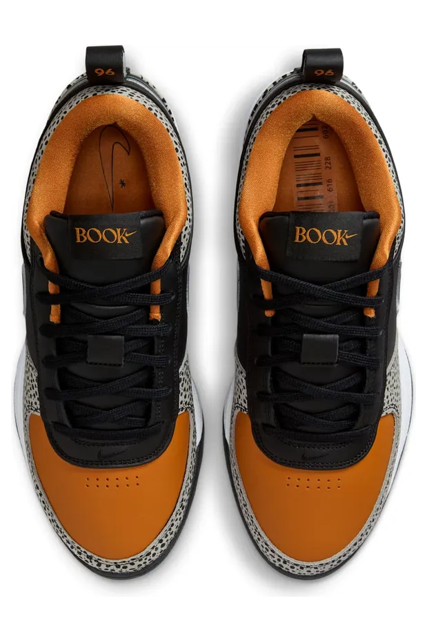 nike-air-safari HV2096-001
