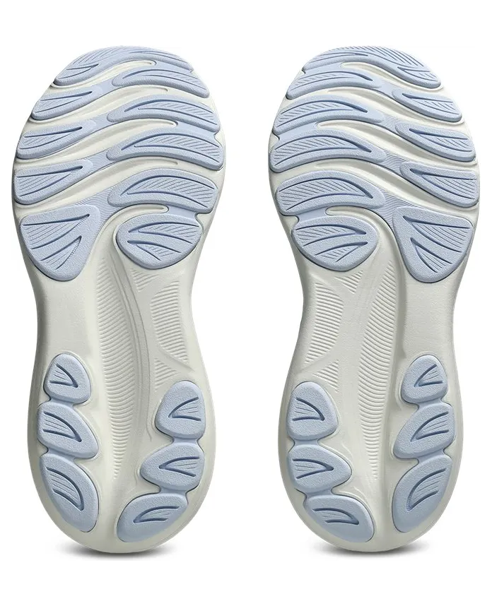asics-gel-contend 1012C013400