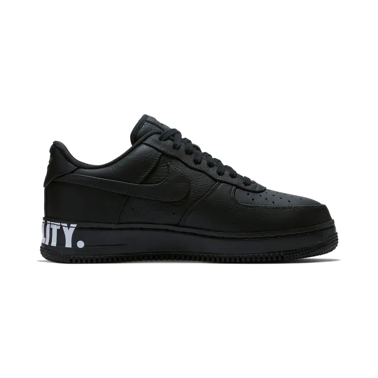 nike-air-force AQ2125-001