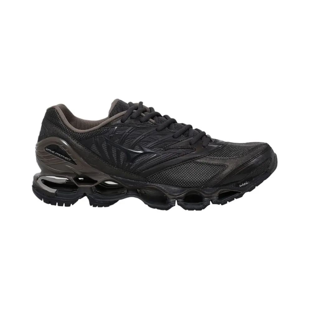 Mizuno Wave Prophecy LS Vainl Archive Street Knowledge (D1GD240501)