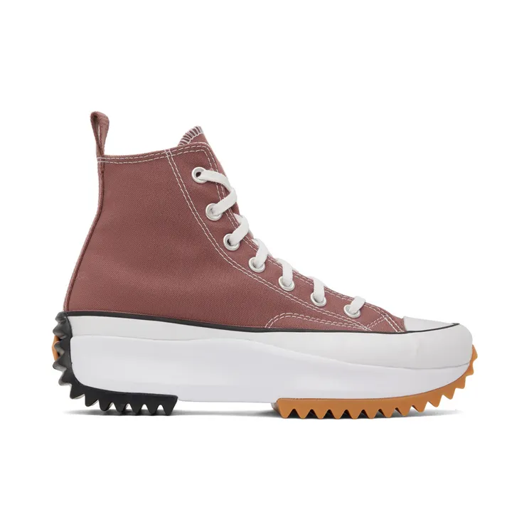 converse-run-star A00852C