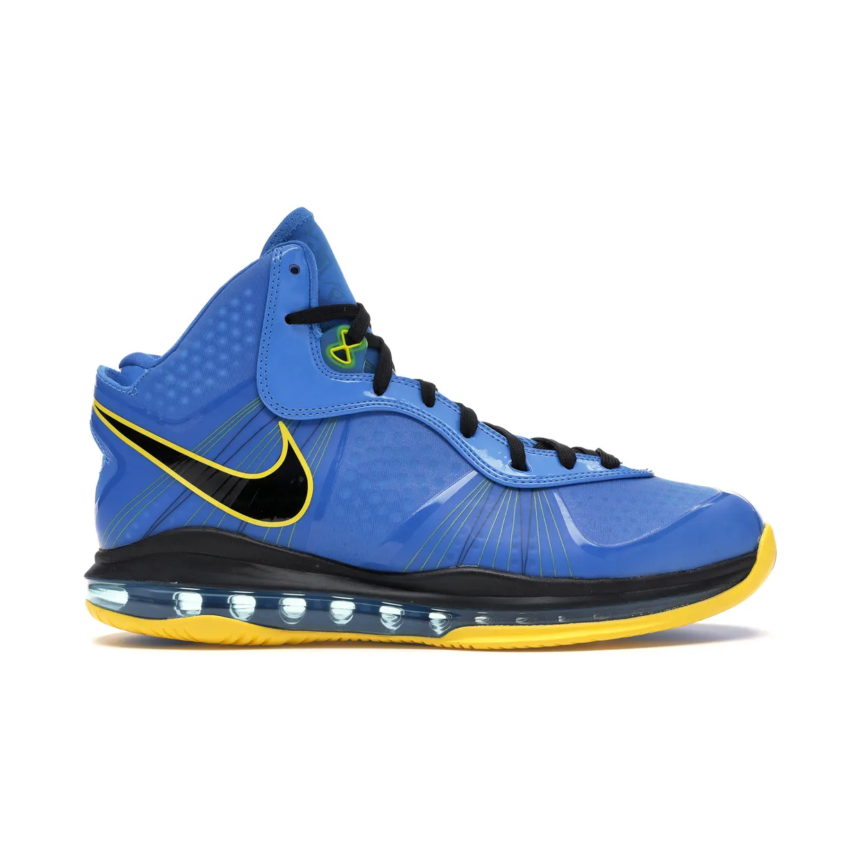 nike-lebron-8 429676-401