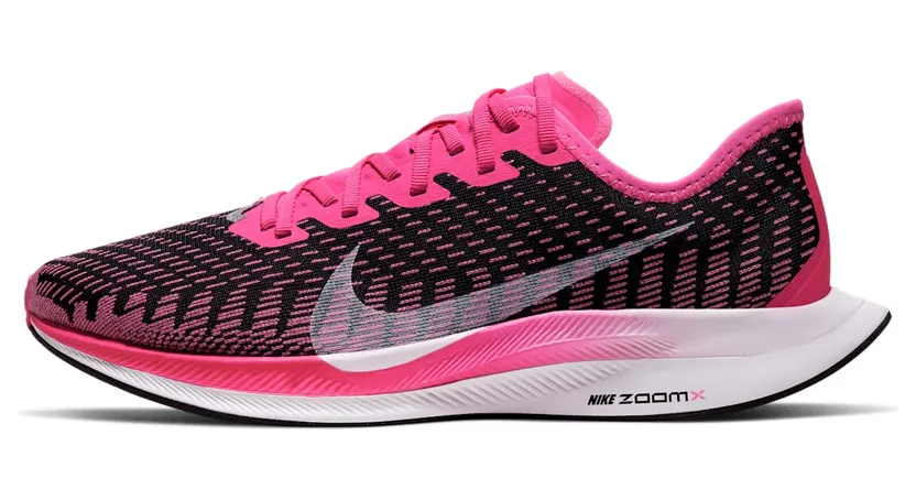 Nike Zoom Pegasus Turbo 2 Pink Blast (AT8242-601)