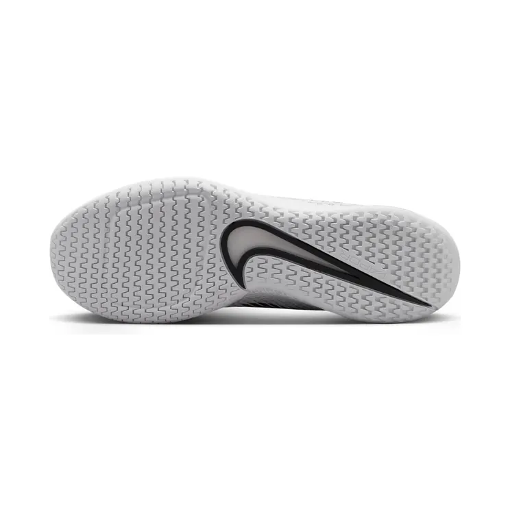 nike-air-zoom DR6966-101