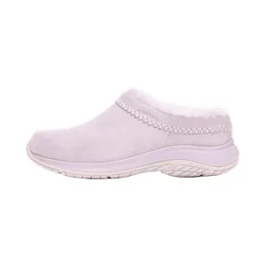 Merrell Encore Ice 5 “Orchid” (J006320)