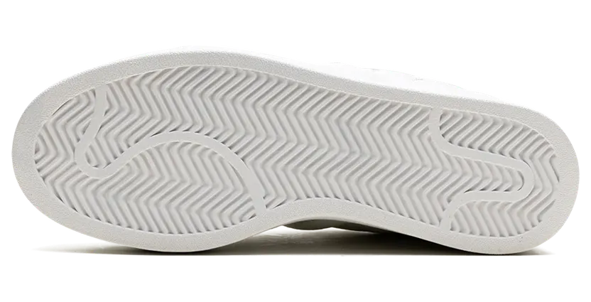adidas-campus IG7865