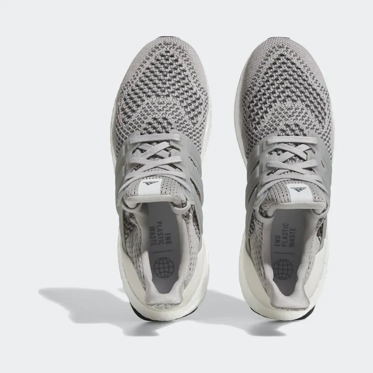 adidas-ultraboost HR0060