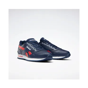 reebok-royal G55744