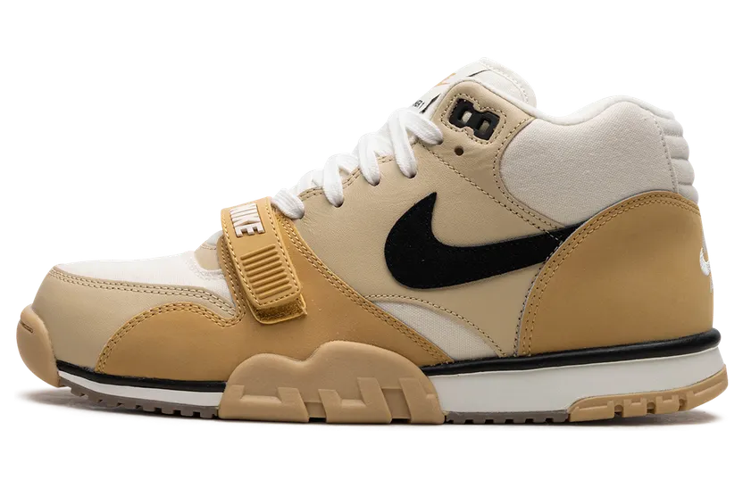 Nike Air Trainer 1 “Coconut Milk” (DV7201-100)