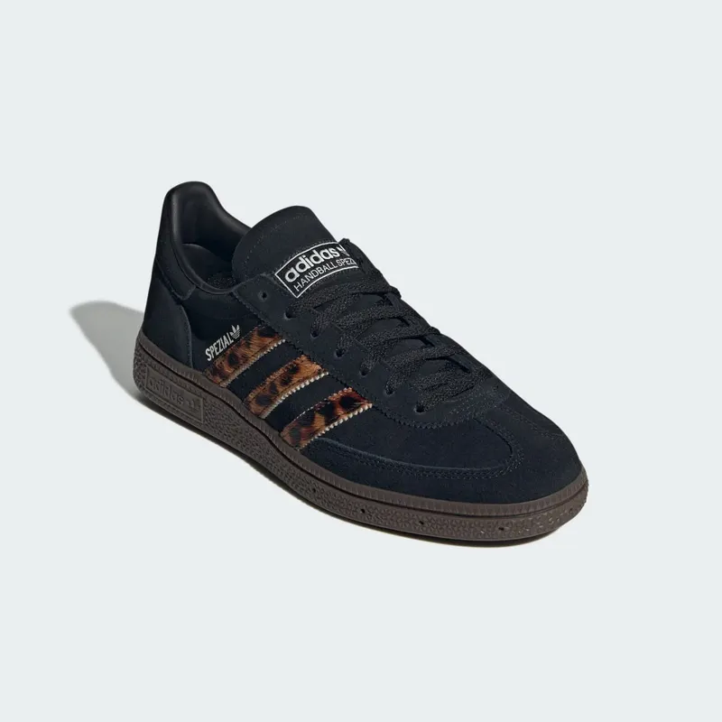 adidas Handball Spezial Leopard Stripes (JP7927)
