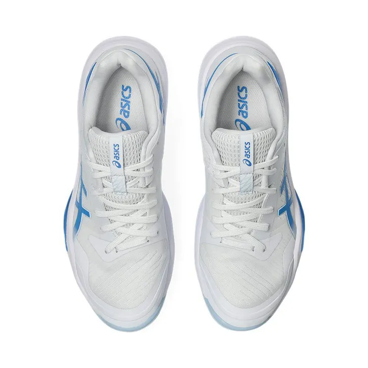 asics-sky-elite 1052A075-103
