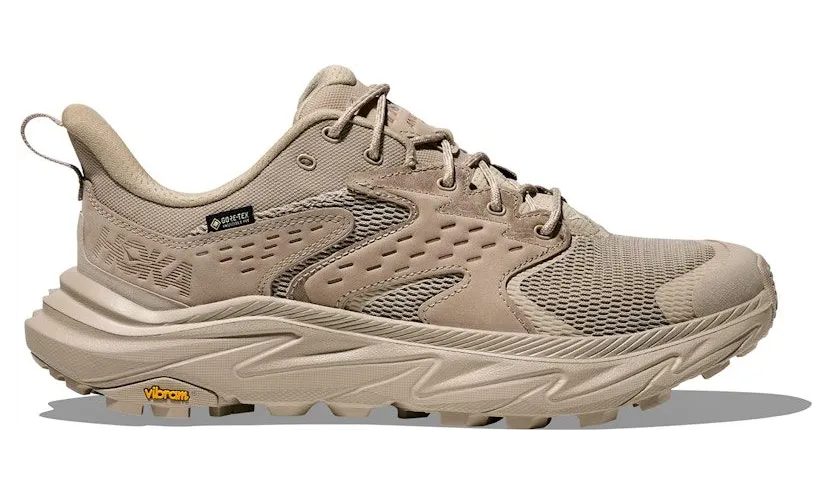 hoka-one-one-anacapa 1141632-RWL