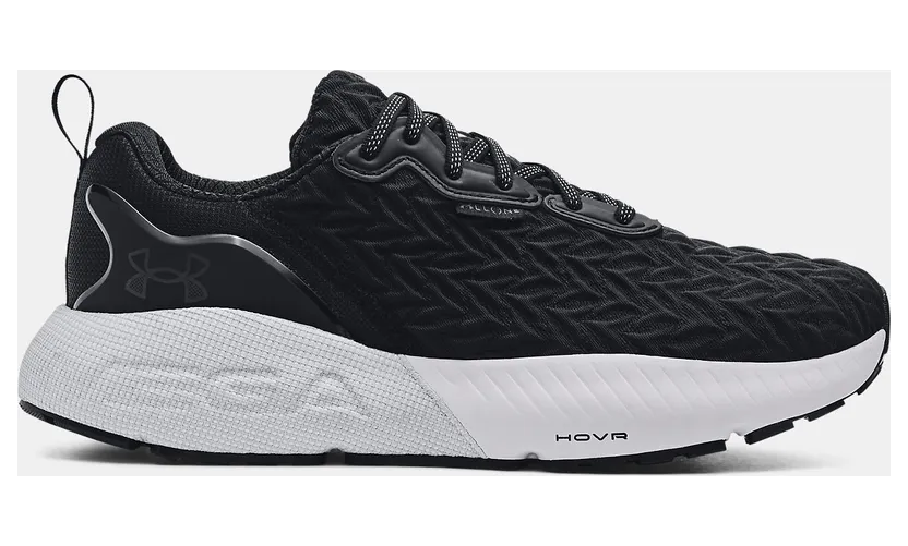 Under Armour sneaker 3025308-003