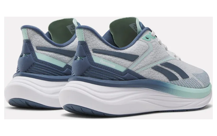 reebok-viva-speed 100262384