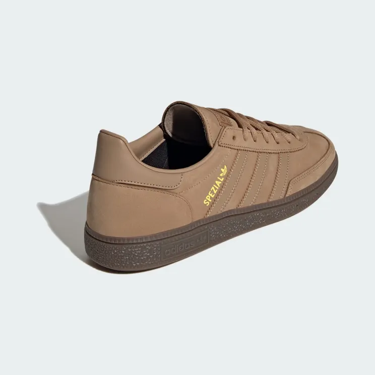 adidas-handball JH5448