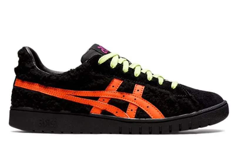 ASICS Gel-PTG Haloween (1201A573.001)