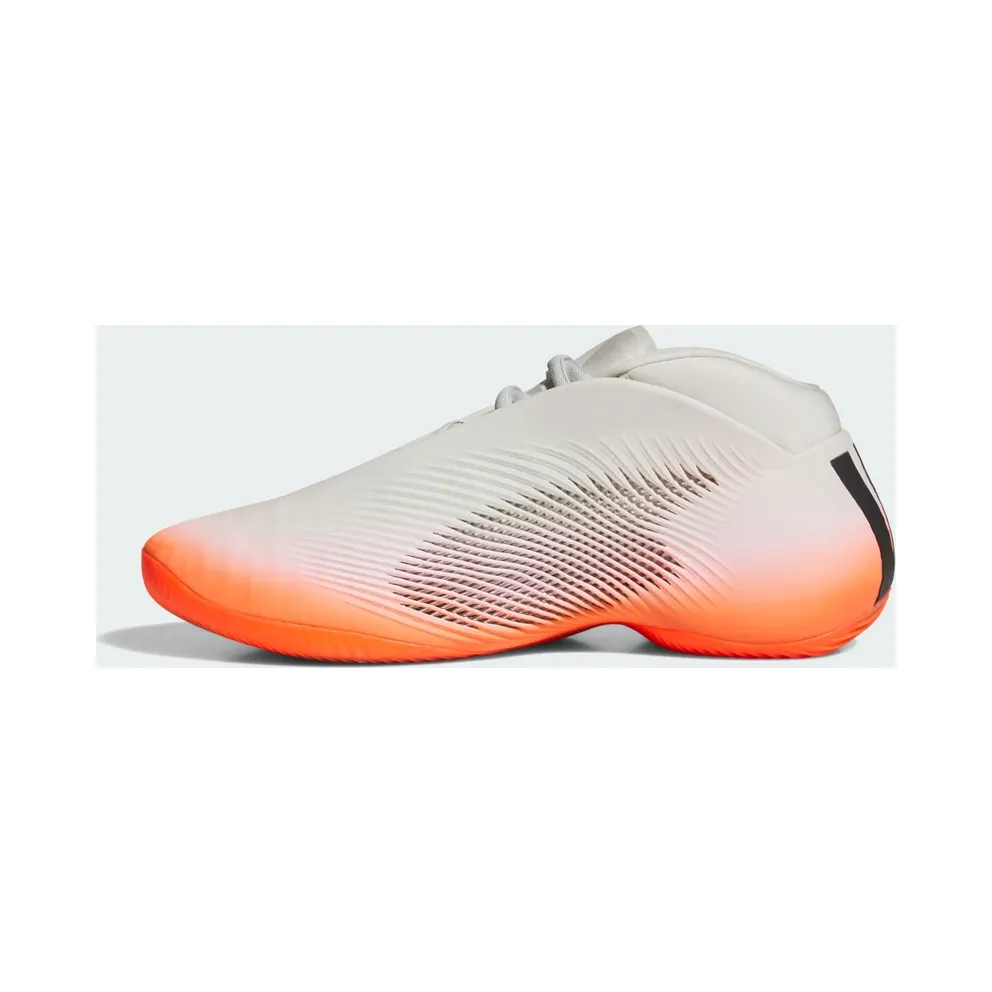 adidas BB.01 Additive Solar Red Orbit Grey (LC4118)