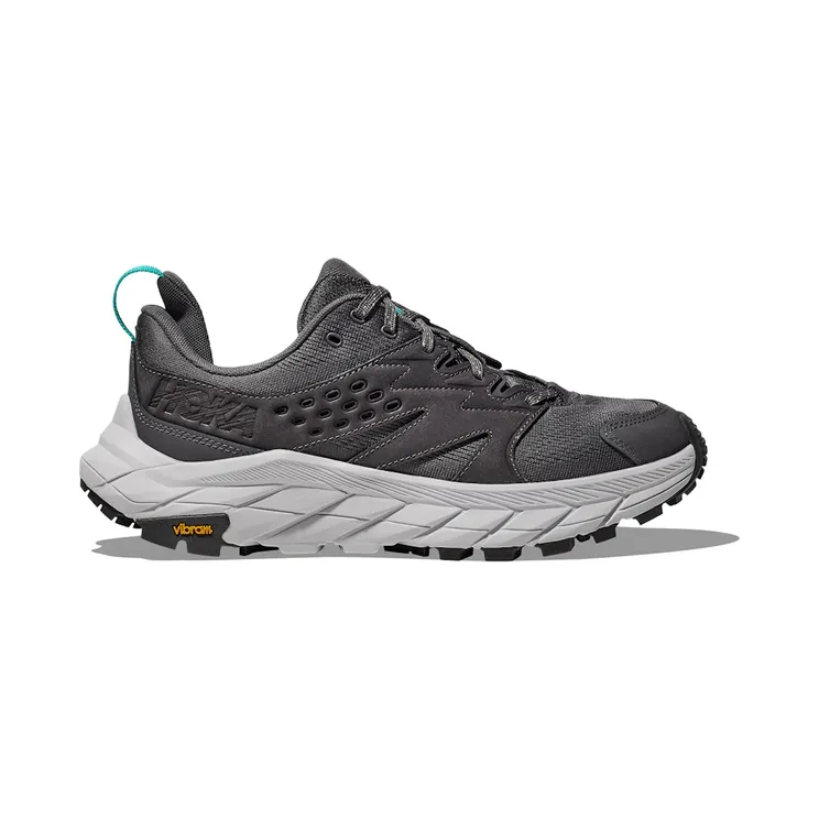 Hoka One Anacapa Breeze Low Galaxy Meteor (1127920-GLXY)