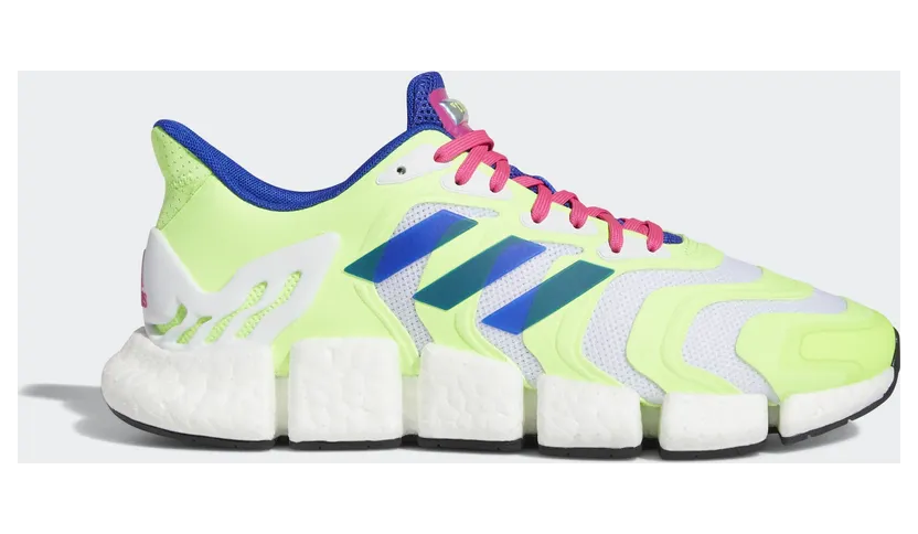 adidas-climacool FX4731