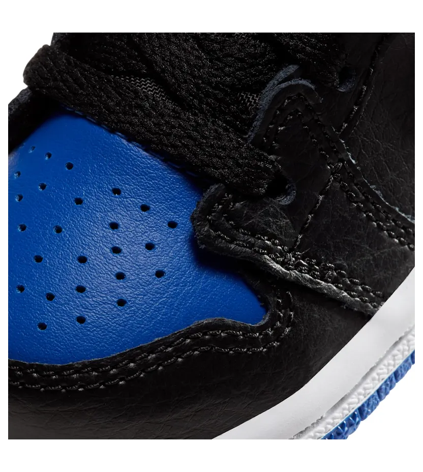 air-jordan-1 640735-068