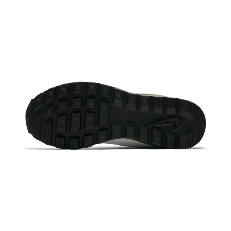 nike-pre-love-o-x AO3166-300