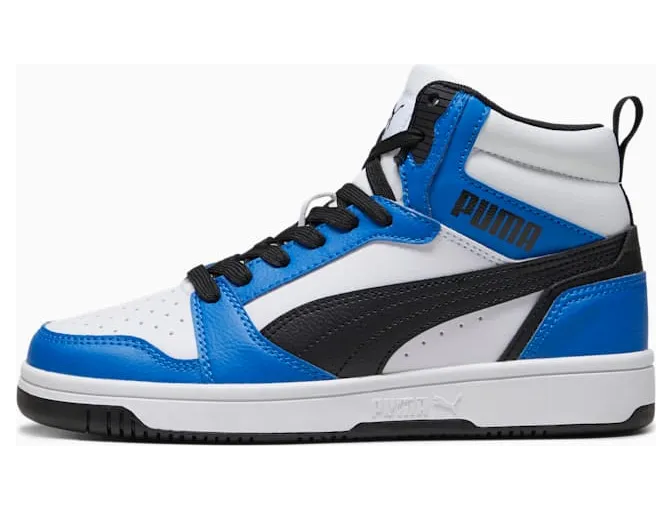 puma-rebound 393831-06
