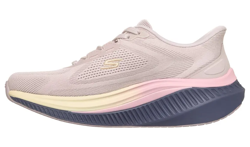 skechers-max-cushioning 125593_LTMV