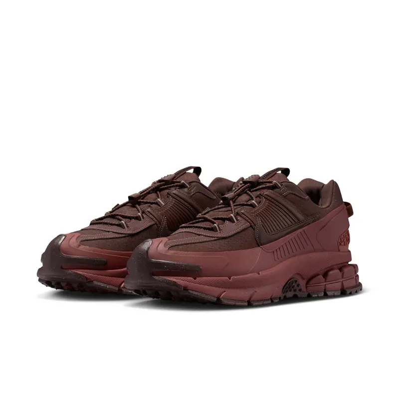 Nike Vomero Roam Bruin (HV6901-200)