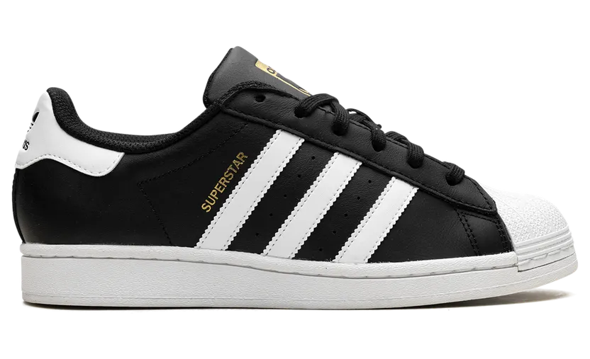 adidas-superstar ID4636