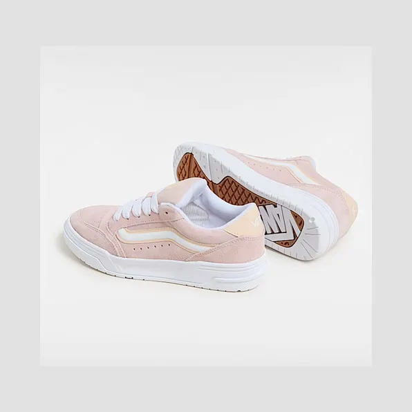 vans-hylane VN000D1JO3N