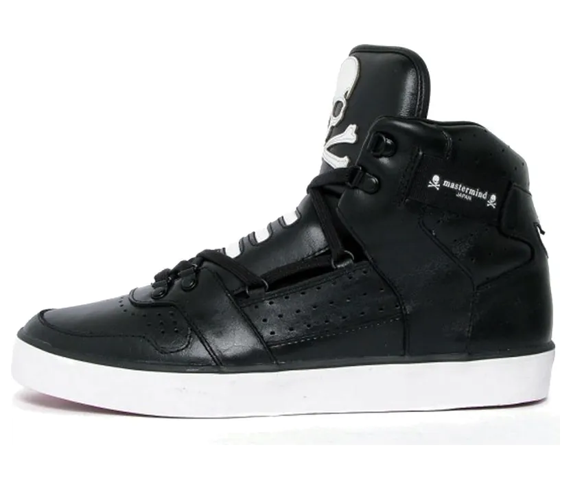 adidas-sneaker U42984