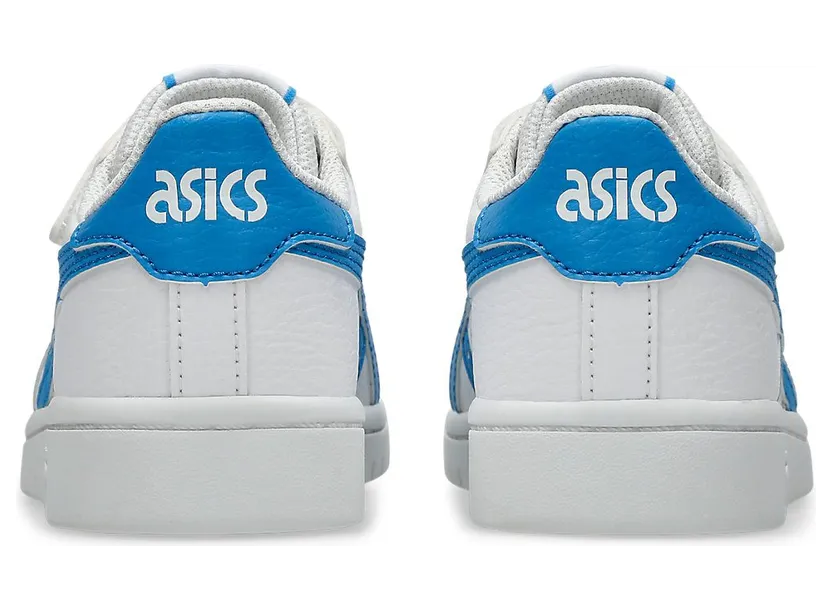 asics-japan 1204A008-137